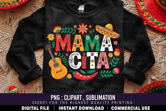 Cinco De Mayo Png: Vibrant Design Assets for Your Fiesta