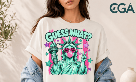 Guess What? This Statue of Liberty PNG is Your New Secret Weapon