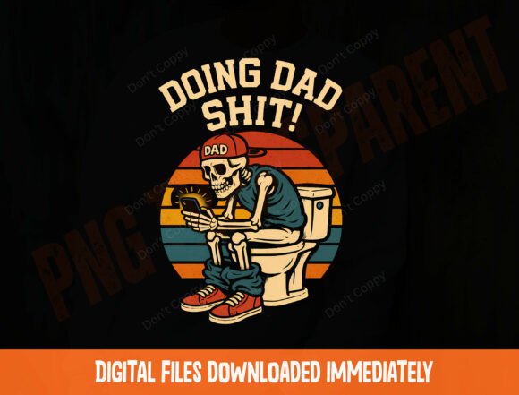 Skeleton Plumber PNG: Humor Meets Design in Funny Plumbing Art