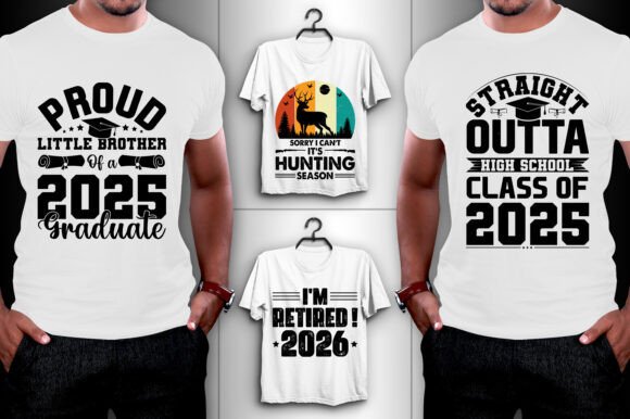 T Shirt Design Svg: Your Go-To for Print-Ready Apparel Graphics